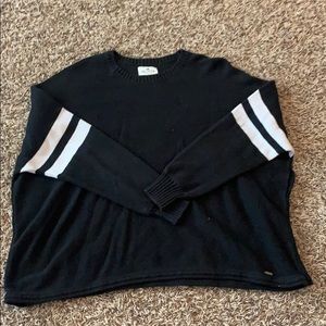 Hollister Sweater